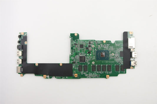 Lenovo MB B 80U3 WIN N3350 4G 64G 5B20M36333