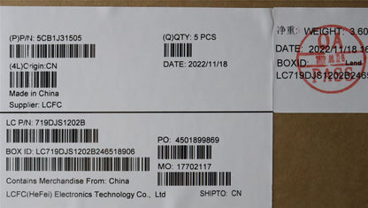 Lenovo Legion S7 16ARHA7 Palmrest Cover Touchpad Keyboard Portuguese 5CB1J31505