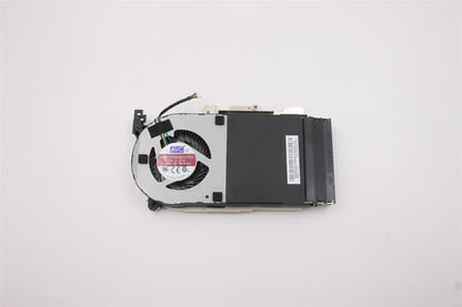 Lenovo HEATSINK 35W AVC ILM cooler 5H40U93022