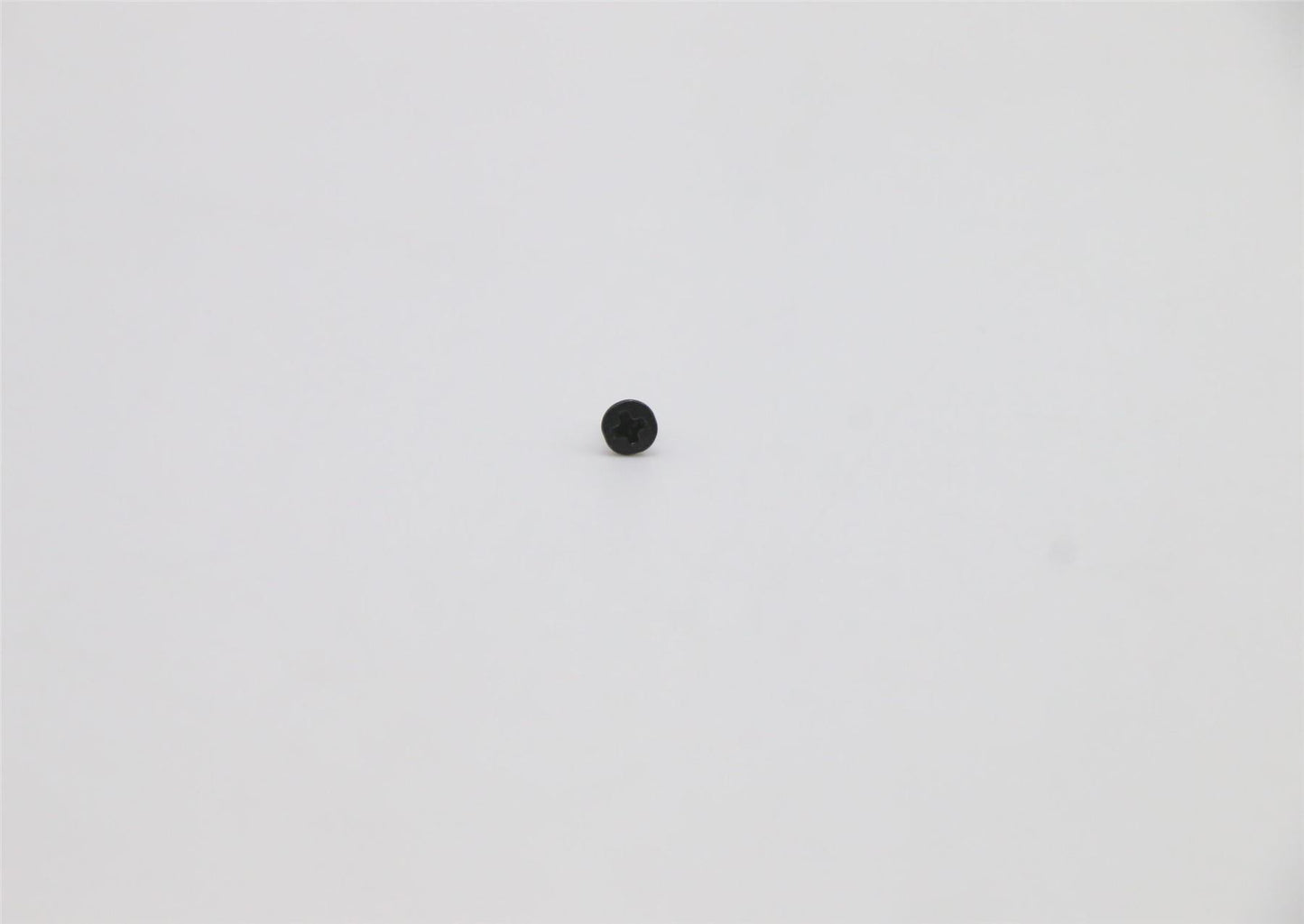 Lenovo SCREW Screw L 82D1 M 2D 4.0L K 3.8D 0.8T 5S10S35255