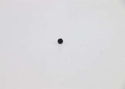 Lenovo SCREW Screw L 82D1 M 2D 4.0L K 3.8D 0.8T 5S10S35255