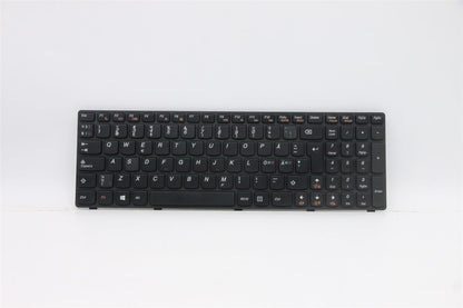 Lenovo CCYT4G8Nod102BlkKeyBlkFKBD(win8) Keyboard 25206680