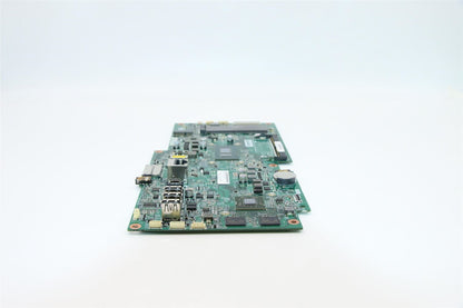 Lenovo All-In-One 730S 24IKB Motherboard Mainboard 01LM421