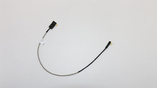 Lenovo CABLE C4C5S5 MIC cable 00XJ055