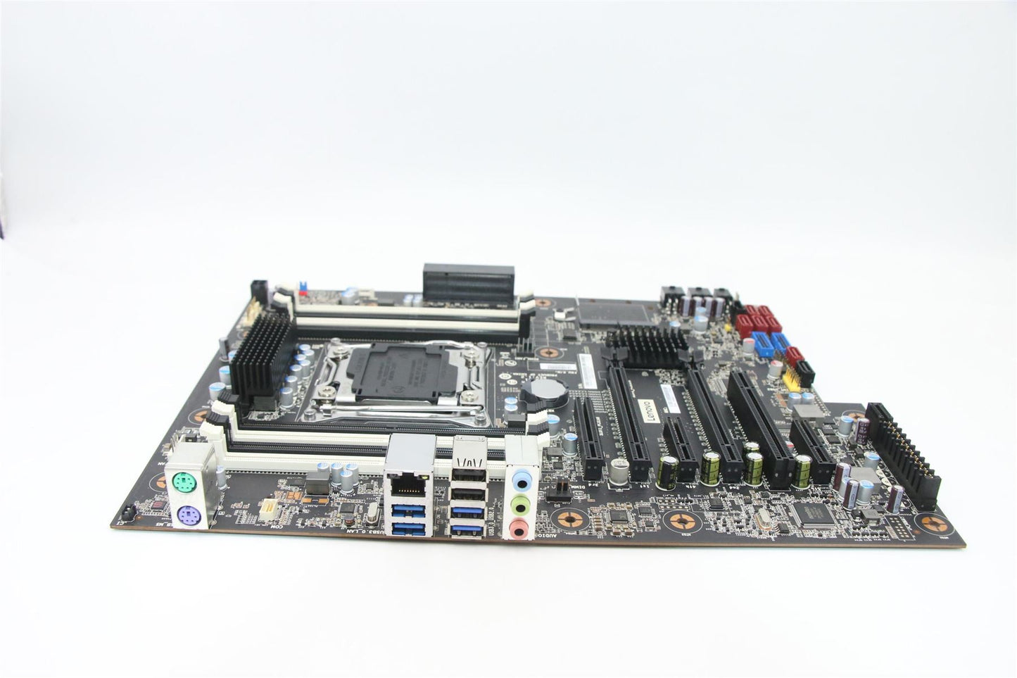 Lenovo ThinkStation P520 Motherboard Mainboard 5B20W03039