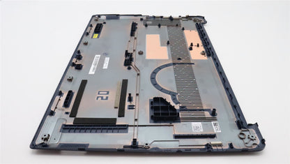 Lenovo Lower Case L 82RL W_HDD_A/B_U 5CB1H80631