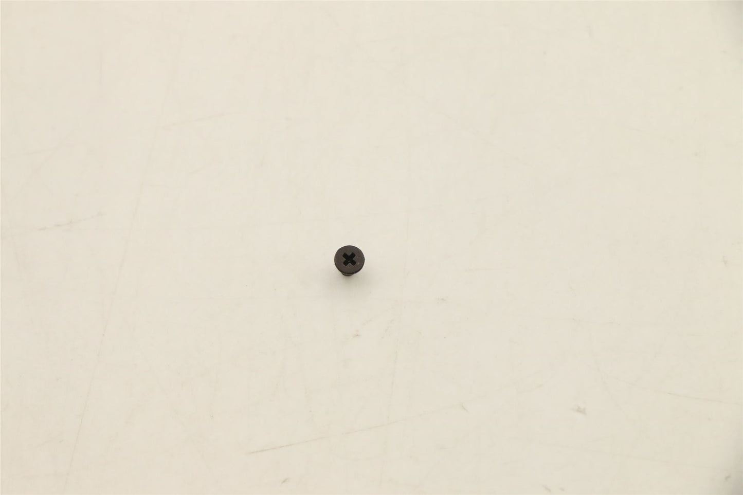 Lenovo ScrewL82RK 2.0D 4.0L K3.5D0.5T 5S10S35398