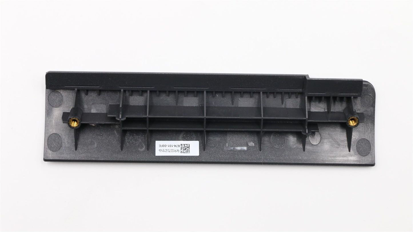 Lenovo MECHANICAL Bezel,Without ODD BlackC5 01EF468