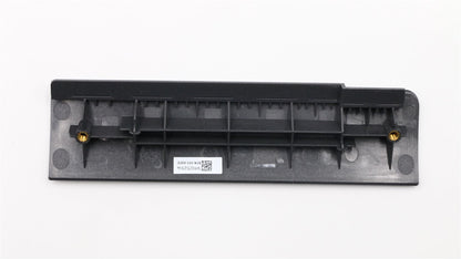 Lenovo MECHANICAL Bezel,Without ODD BlackC5 01EF468