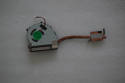 Lenovo LZ9 Thermal Module DIS 90203053