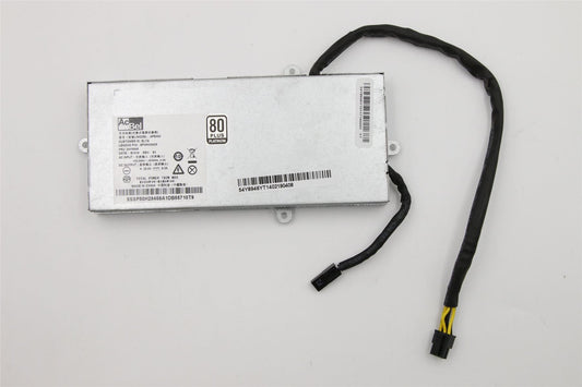 Lenovo IdeaCentre 700-27ISH 700-24ISH 700-24AGR Power Supply PSU Power 54Y8946