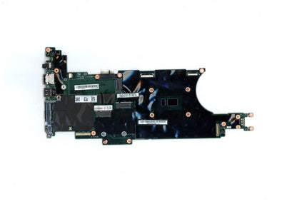 Lenovo ThinkPad X280 Motherboard Mainboard 01LX698