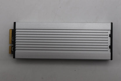 Lenovo MECH_ASM AntrimFrontaccessbayM.2Boxnew Antenna M.2 Board 5M11N44026