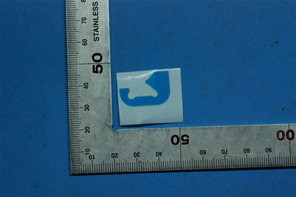 Lenovo YB-J912 Bat L adhesive&*62005-0069A CS 5D78C11575
