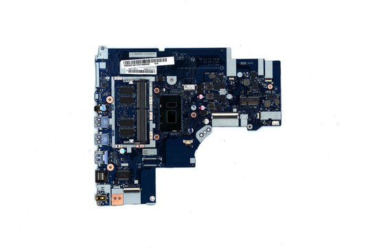 Lenovo IdeaPad 330 15IKB 330 17IKB Motherboard Mainboard 5B20R19917