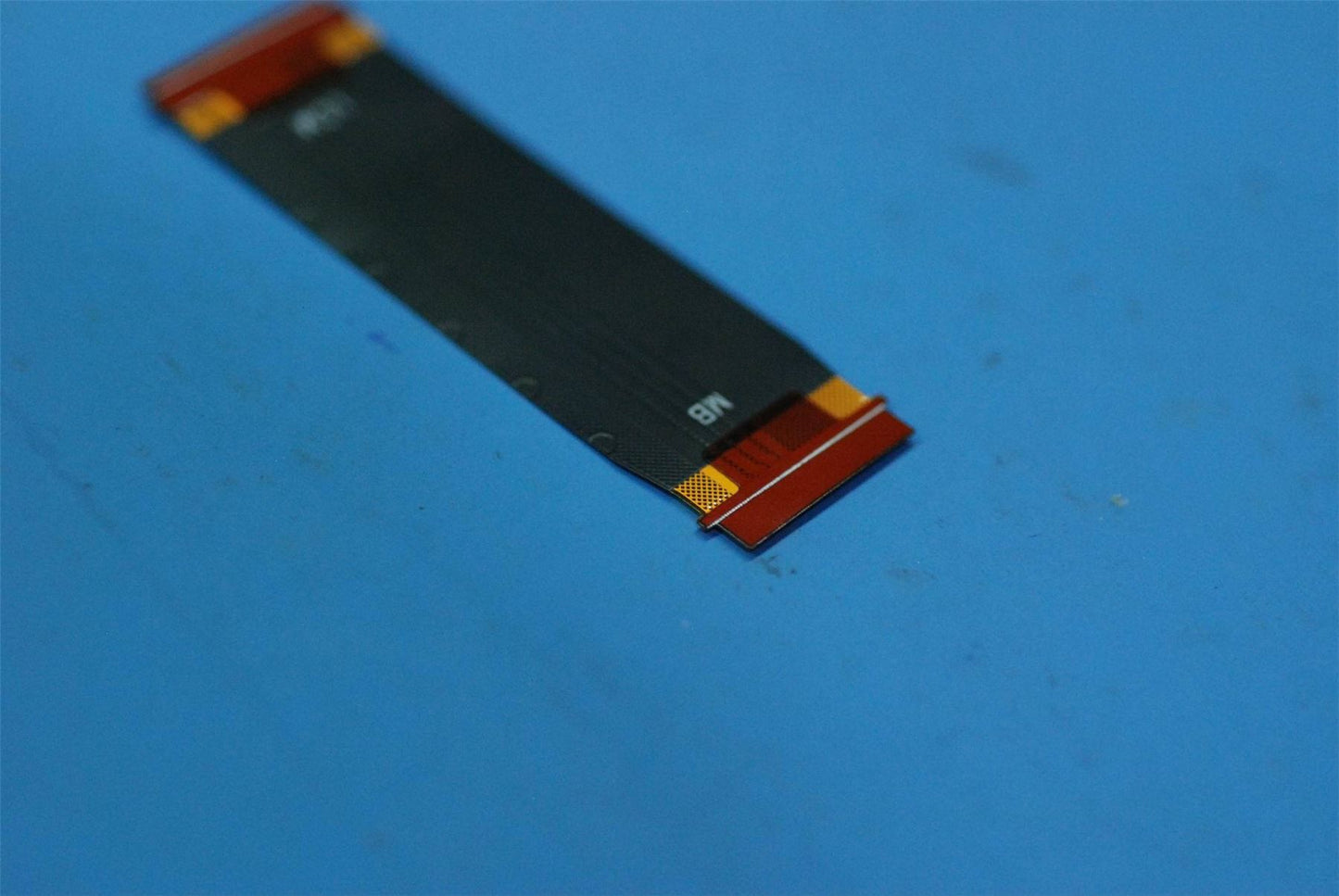 Lenovo TAB P10 / Smart P10 LCM FPC Cable S938C38806