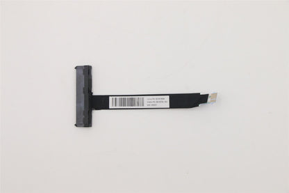Lenovo ThinkCentre M70a M70q M70a Gen 2 SATA Cable Connector 5C10U58224