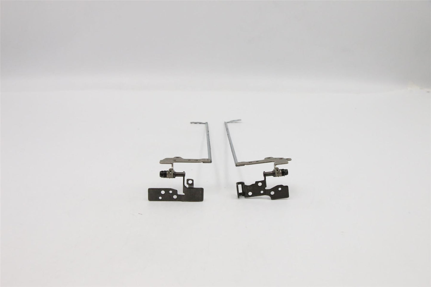 Lenovo ThinkPad 13 2 13 Hinge Hinges Bracket 01AV621