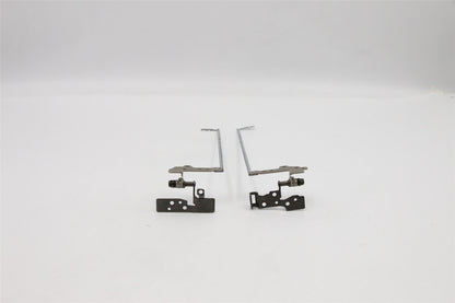 Lenovo ThinkPad 13 2 13 Hinge Hinges Bracket 01AV621