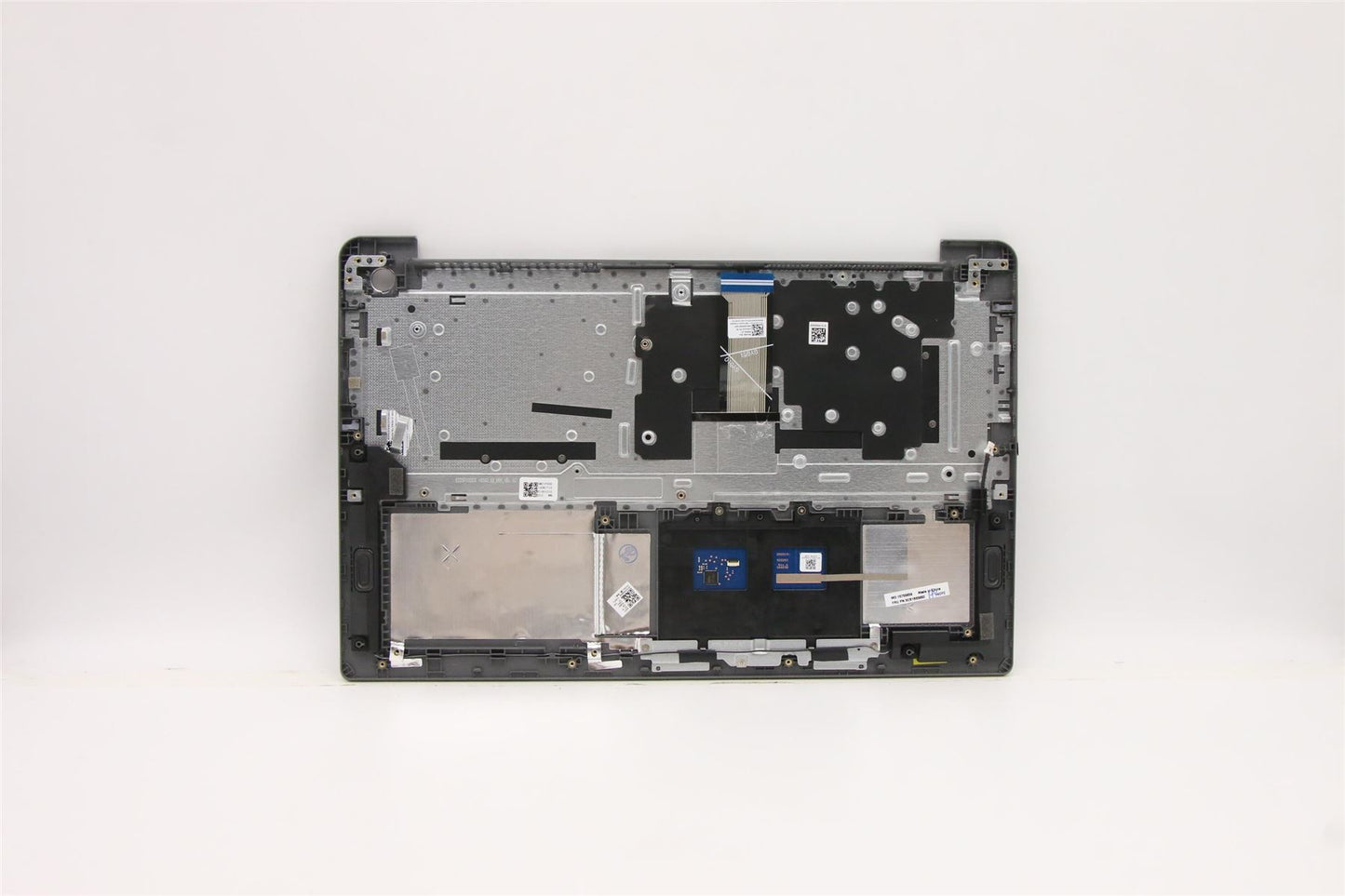Lenovo IdeaPad 3-15ITL6 3-15ADA6 Palmrest Touchpad Cover Keyboard 5CB1B65663
