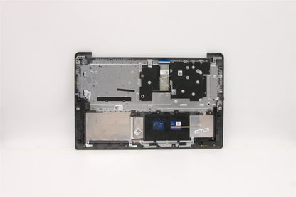 Lenovo IdeaPad 3-15ITL6 3-15ADA6 Palmrest Touchpad Cover Keyboard 5CB1B65663