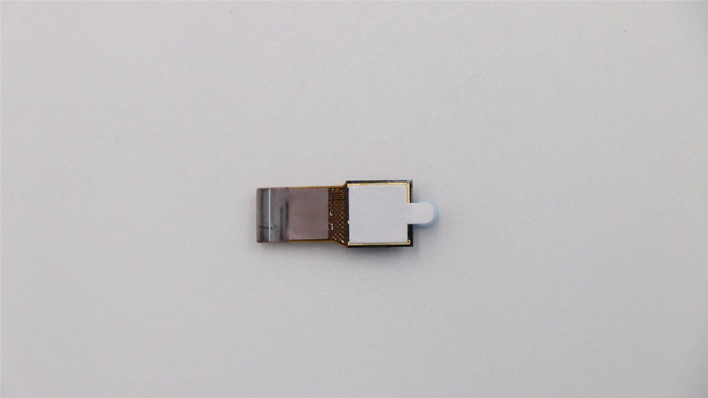 Lenovo Camera,2M,Front,Liteon 04X1390
