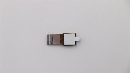 Lenovo Camera,2M,Front,Liteon 04X1390