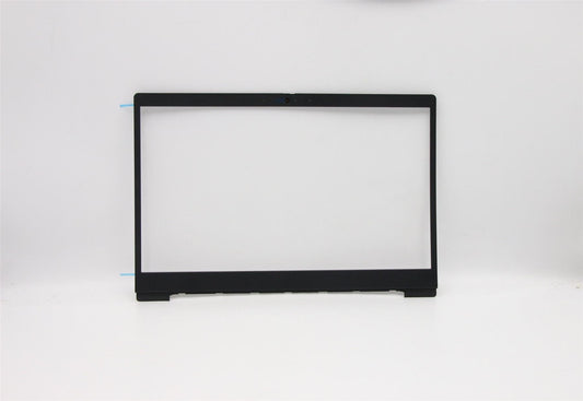 Lenovo IdeaPad 3 15ADA05 3-15ARE05 Bezel front trim frame Cover Black 5B30S18946