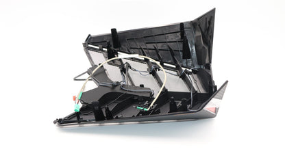 Lenovo MECH_ASM 703AT,Front Cover Ass y,Liteon 01EF486