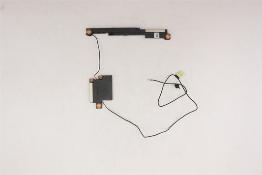 Lenovo Yoga 7-15ITL5 Speaker Speakers 5SB0S31936