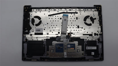 Lenovo Upper Case ASM_ENG H 83AN ARGY 5CB1L30397