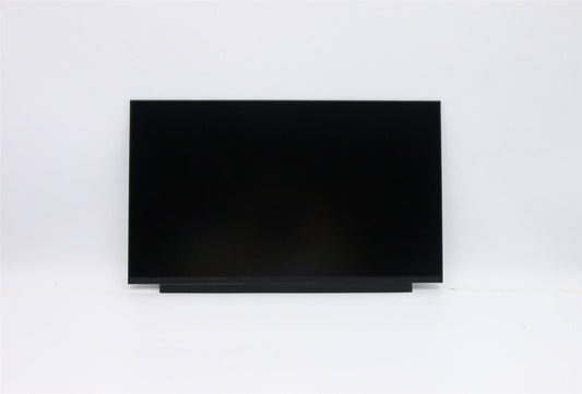 Lenovo Legion Y530-15ICH-1060 Y7000 2019 1050 Lcd Screen Display 5D10T04877