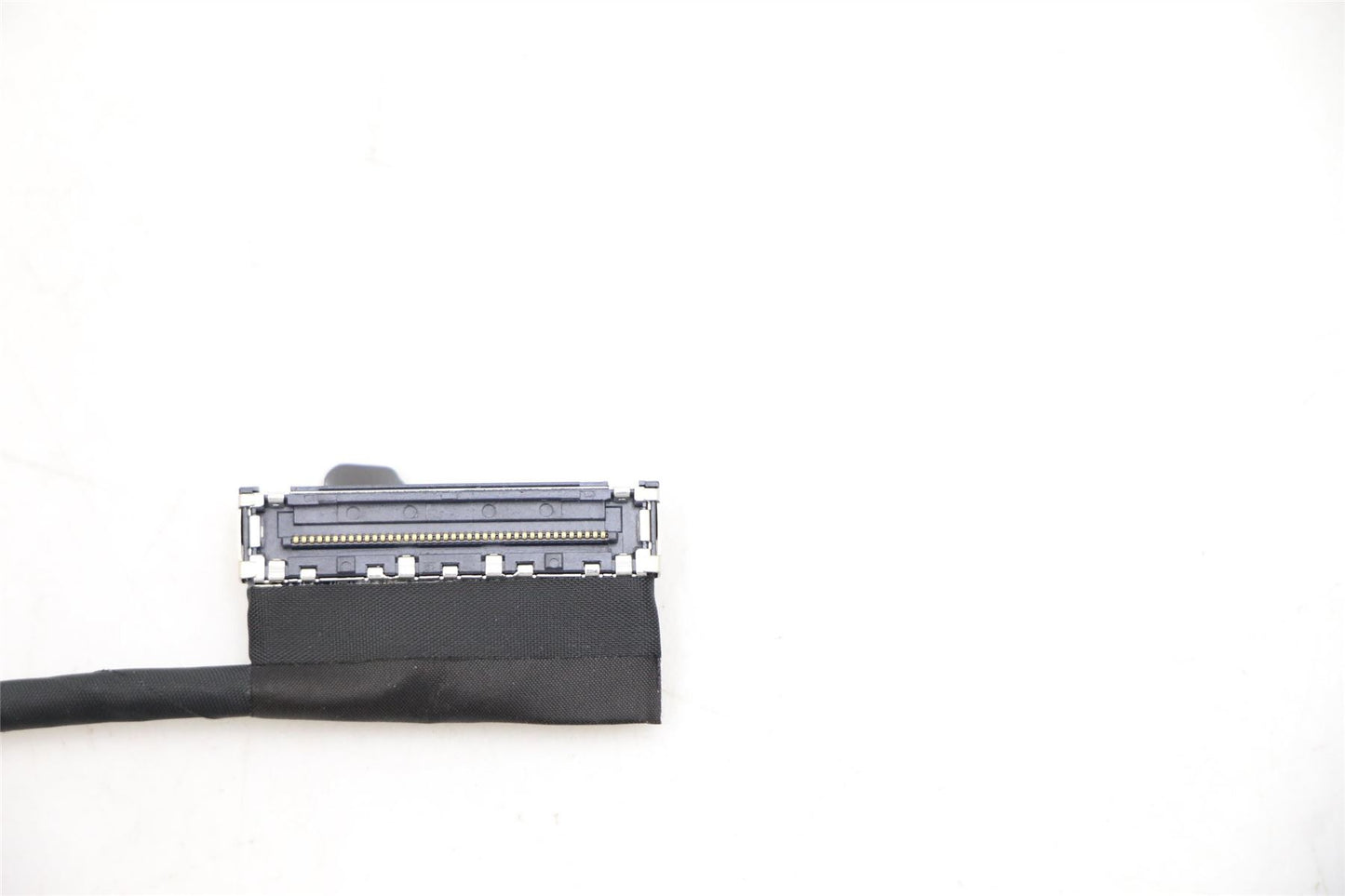 Lenovo Yoga 14s G2 IAP 14s G3 IRU Cable Lcd Screen Display LED 5C10S30194
