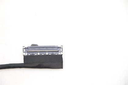 Lenovo Yoga 14s G2 IAP 14s G3 IRU Cable Lcd Screen Display LED 5C10S30194