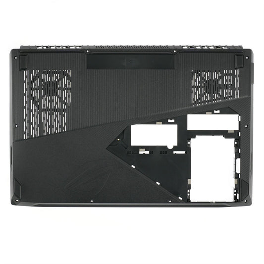Asus GL703GM GL703GS Bottom Case Assy 90NR00E1-R7D000