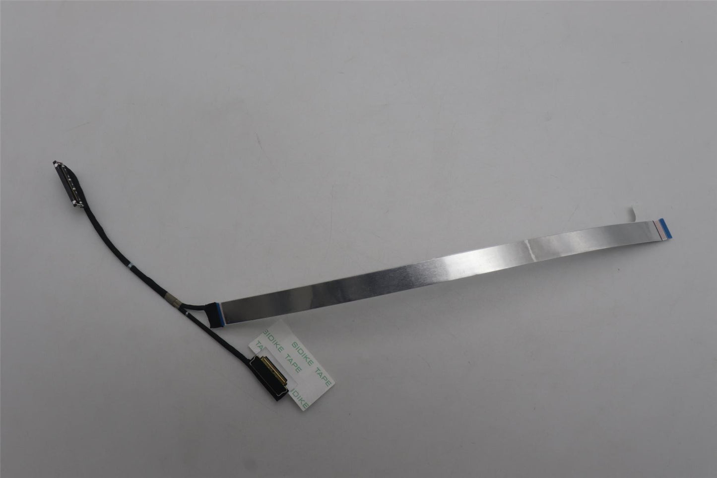 Lenovo EDP cable C 83G1 IR 5C10S31049
