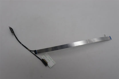 Lenovo EDP cable C 83G1 IR 5C10S31049