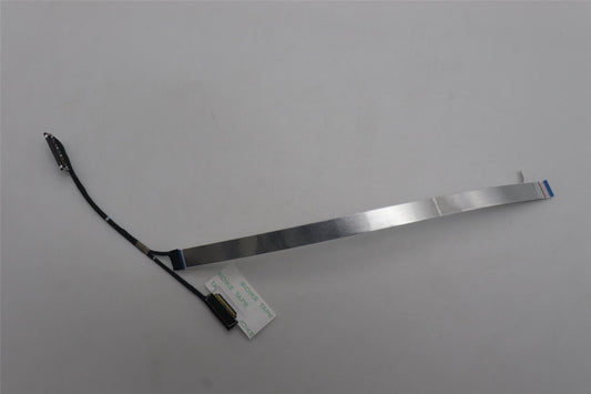 Lenovo EDP cable C 83G1 IR 5C10S31049