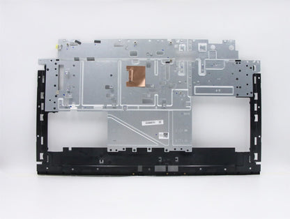 Lenovo MECH_ASM 350_24_MAIN_FRAME-ARE-W 5M10U50085