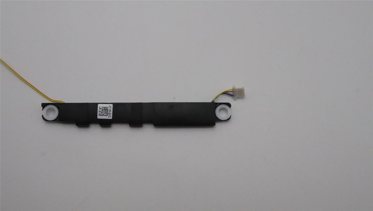 Lenovo Yoga 6 13ABR8 Speaker Speakers 5SB0S32003
