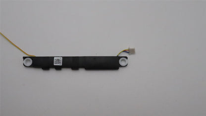 Lenovo Yoga 6 13ABR8 Speaker Speakers 5SB0S32003