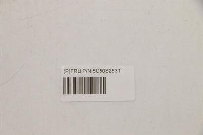 Lenovo Sensor_Board H 82T3 5C50S25311