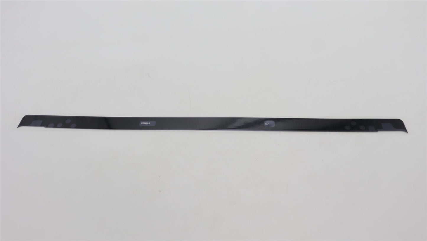 Lenovo Deco cover Mylar C 83FD White 5B30S19182