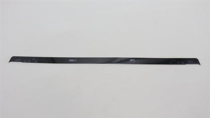 Lenovo Deco cover Mylar C 83FD White 5B30S19182