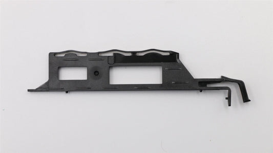 Lenovo 01EF799 BRACKET 334AT,Slim ODD latch,AVC