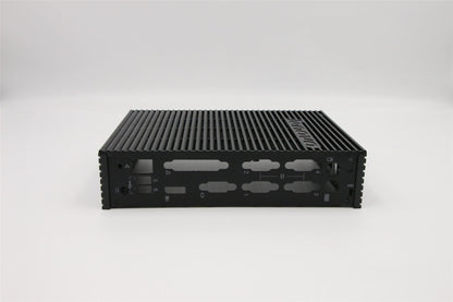 Lenovo ThinkCentre M32 Base Cover 04X2262
