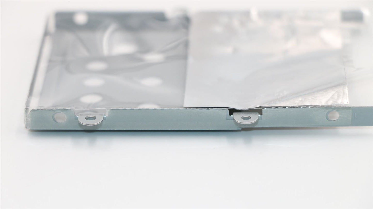 Lenovo HDD Bracket C U31-70 5B40J30985