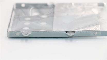 Lenovo HDD Bracket C U31-70 5B40J30985