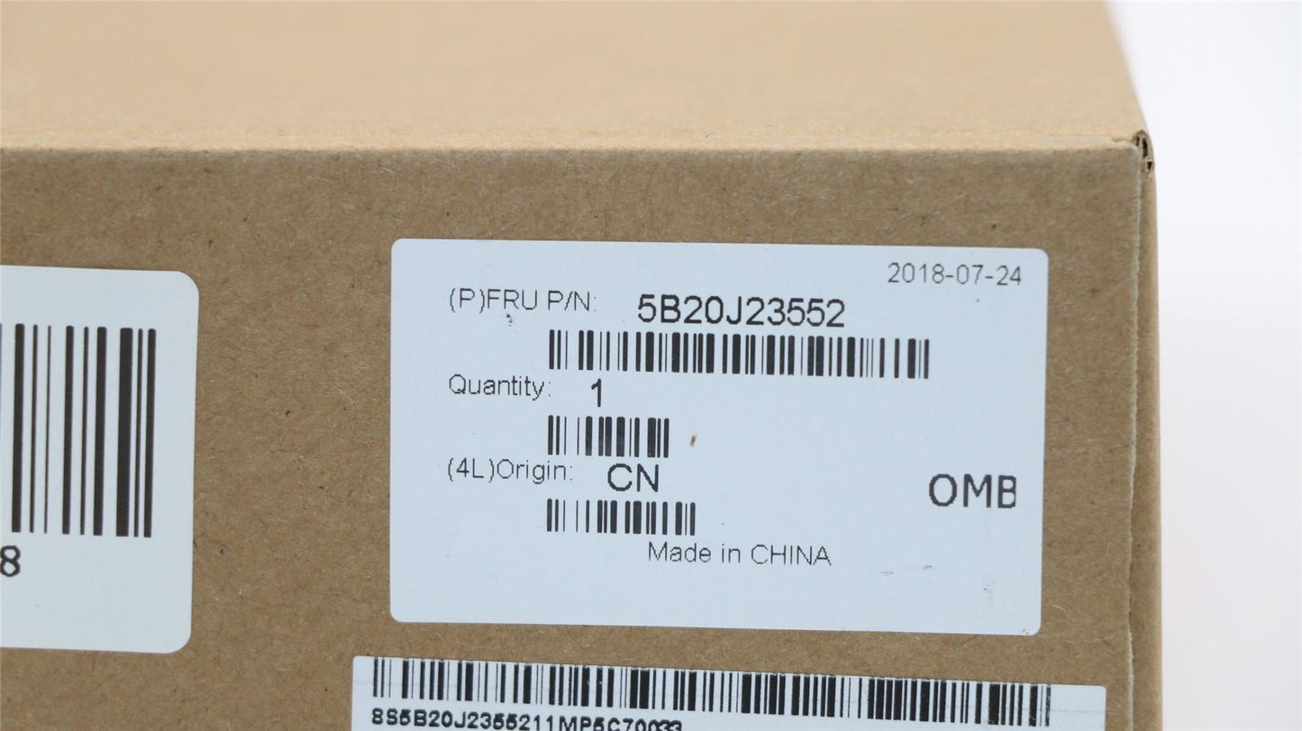 Lenovo MB C Z51-70WINI5-5200 4GTRBLN3D 5B20J23552
