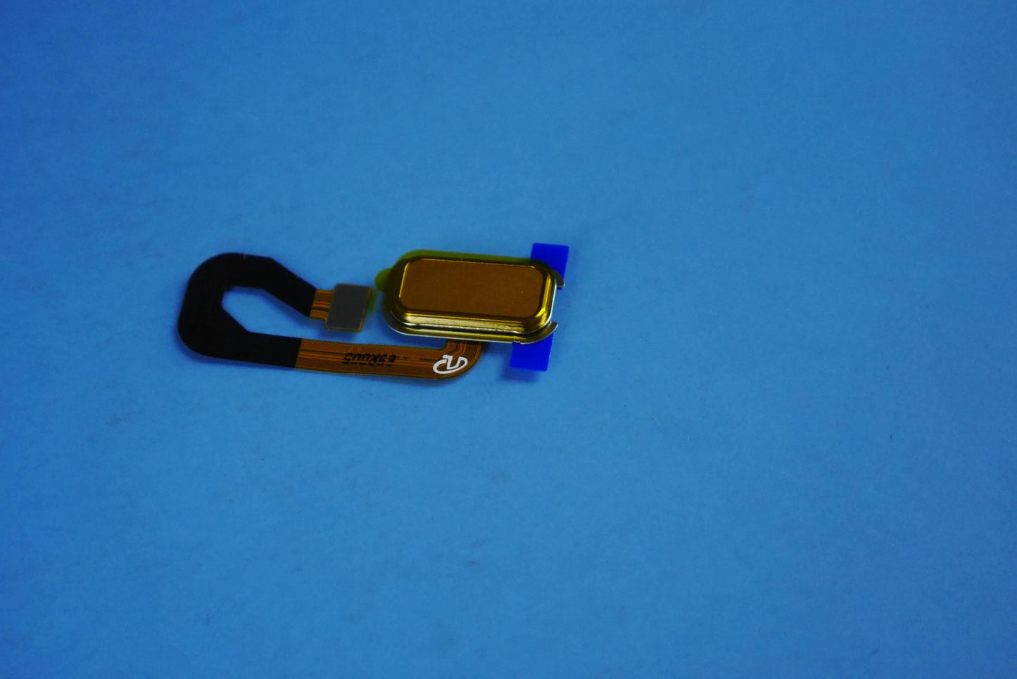 Lenovo P2;FPM;MLV1JGG1;gold;Viper86C;Partron Board SC98C08046